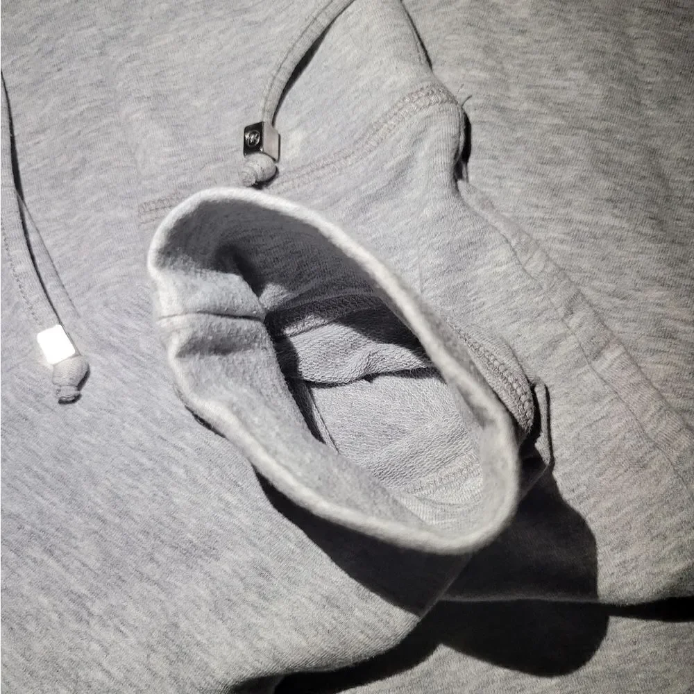 Michael kors hoodie